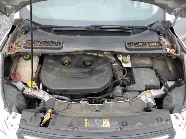 Photo 12 from auction – 2013 FORD ESCAPE SE with VIN 1FMCU9G9XDUA55902