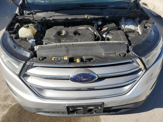 صورة رقم 12 من المزاد - 2016 FORD EDGE SE مع VIN 2FMPK4G9XGBC13854