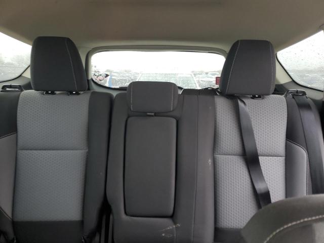 Photo 10 from auction – 2017 FORD ESCAPE SE with VIN 1FMCU0GD7HUD09068