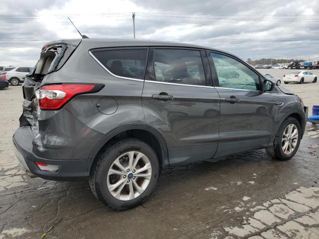 Photo 3 from auction – 2019 FORD ESCAPE SE with VIN 1FMCU0GD2KUA11504