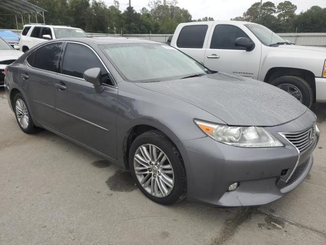 Photo 4 from auction – 2015 LEXUS ES 350 with VIN JTHBK1GG6F2200789