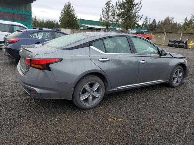 Photo 3 from auction – 2019 NISSAN ALTIMA SL with VIN 1N4BL4EW0KN303814