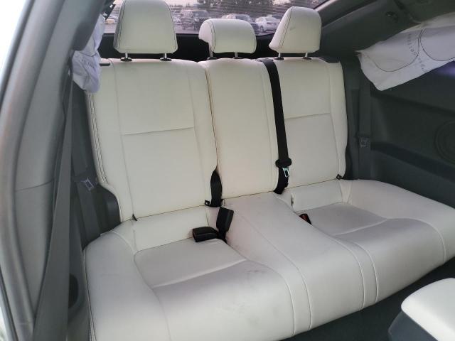 Photo 10 from auction – 2015 TOYOTA SCION TC with VIN JTKJF5C7XFJ010006