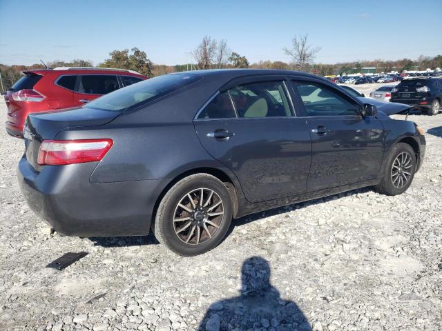 Photo 3 from auction – 2009 TOYOTA CAMRY BASE with VIN 4T1BE46K19U818378