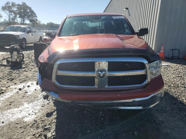 Photo 5 from auction – 2013 RAM 1500 SLT with VIN 1C6RR7GT5DS681392
