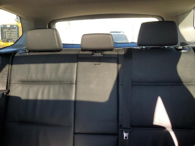 Photo 10 from auction – 2014 BMW X3 XDRIVE2 with VIN 5UXWX9C53E0D39331