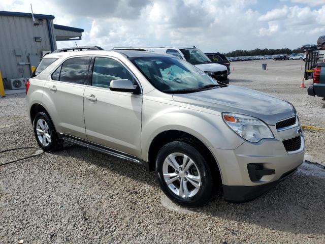 Photo 4 from auction – 2013 CHEVROLET EQUINOX LT with VIN 2GNALDEK8D6185223