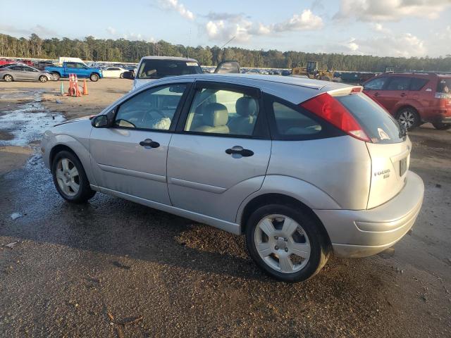 Photo 2 from auction – 2006 FORD FOCUS ZX5 with VIN 1FAFP37N16W208232