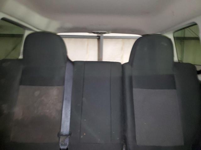 Photo 10 from auction – 2016 JEEP PATRIOT SP with VIN 1C4NJRBBXGD545440