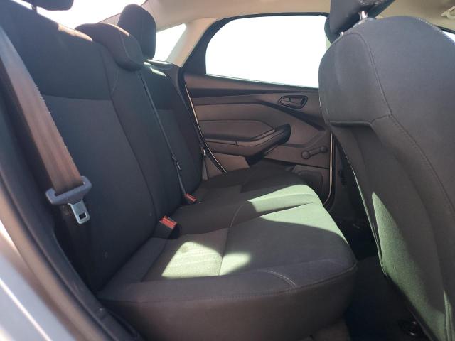 Photo 10 from auction – 2015 FORD FOCUS S with VIN 1FADP3E22FL314609