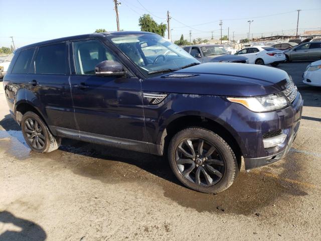 Photo 4 from auction – 2014 LAND ROVER RANGE ROVE with VIN SALWR2WF6EA336138