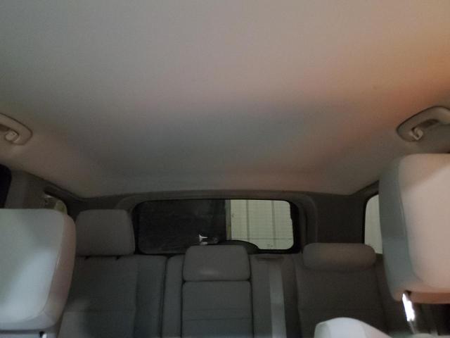 Photo 10 from auction – 2012 JEEP GRAND CHER with VIN 1C4RJEAG9CC290707