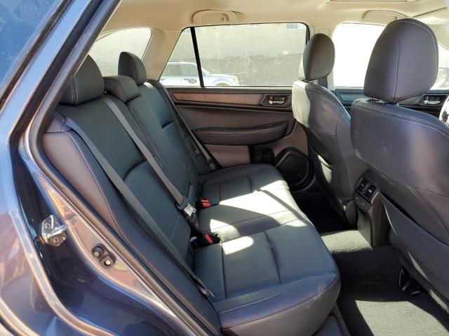 Photo 11 from auction – 2017 SUBARU OUTBACK 3. with VIN 4S4BSENC1H3253255