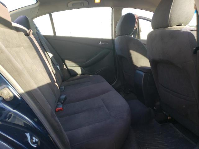 Photo 10 from auction – 2010 NISSAN ALTIMA BAS with VIN 1N4AL2AP8AN453117