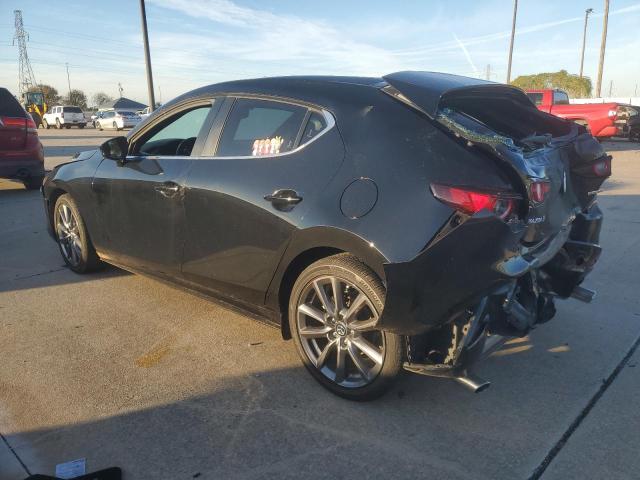 Photo 2 from auction – 2023 MAZDA 3 PREFERRE with VIN JM1BPALM0P1621025