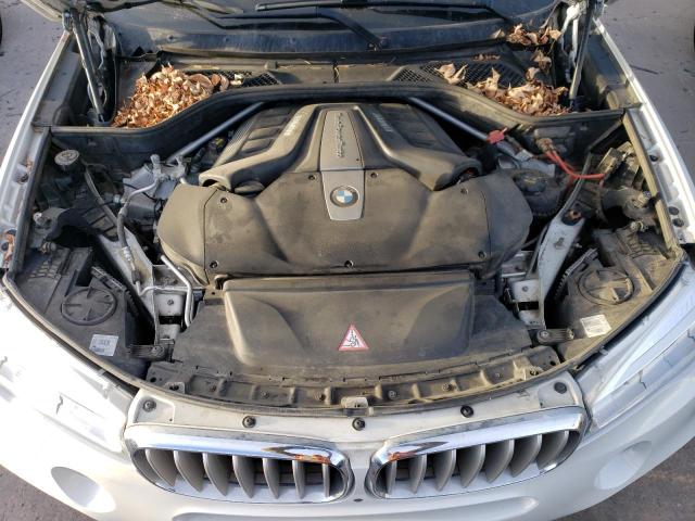 Photo 12 from auction – 2018 BMW X5 XDRIVE5 with VIN 5UXKR6C50J0U15490