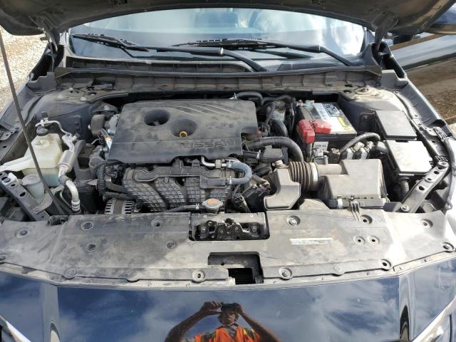 Photo 11 from auction – 2019 NISSAN ALTIMA SL with VIN 1N4BL4EV0KC105771