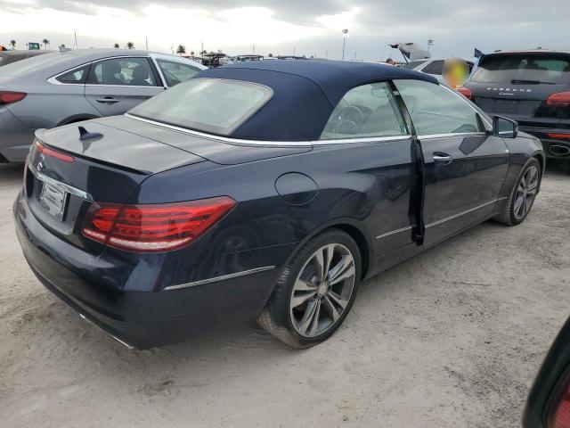 Photo 3 from auction – 2015 MERCEDES-BENZ E 400 with VIN WDDKK6FF9FF297119