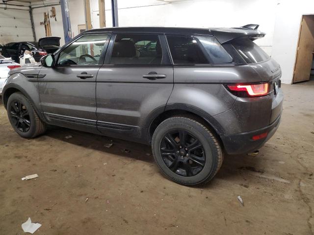 Photo 2 from auction – 2016 LAND ROVER RANGE ROVE with VIN SALVP2BG0GH148029