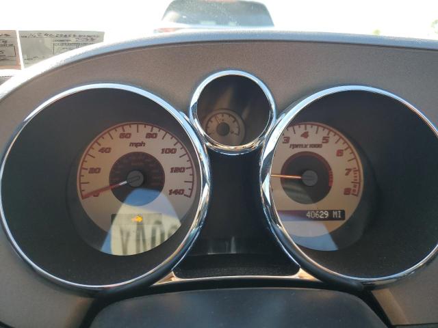 صورة رقم 9 من المزاد - 2008 PONTIAC SOLSTICE مع VIN 1G2MC35B58Y124898