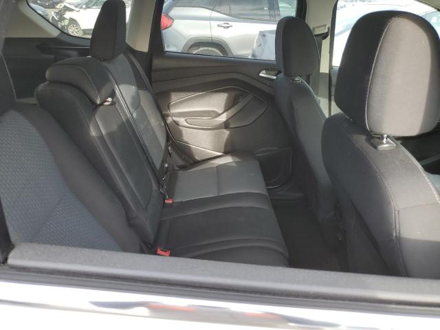 Photo 11 from auction – 2017 FORD ESCAPE SE with VIN 1FMCU0GD3HUD26238