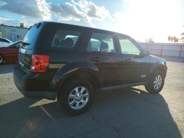 Photo 3 from auction – 2008 MAZDA TRIBUTE I with VIN 4F2CZ02Z28KM26478