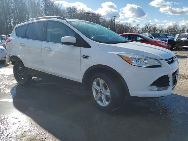 Photo 4 from auction – 2013 FORD ESCAPE SE with VIN 1FMCU0GXXDUA13336