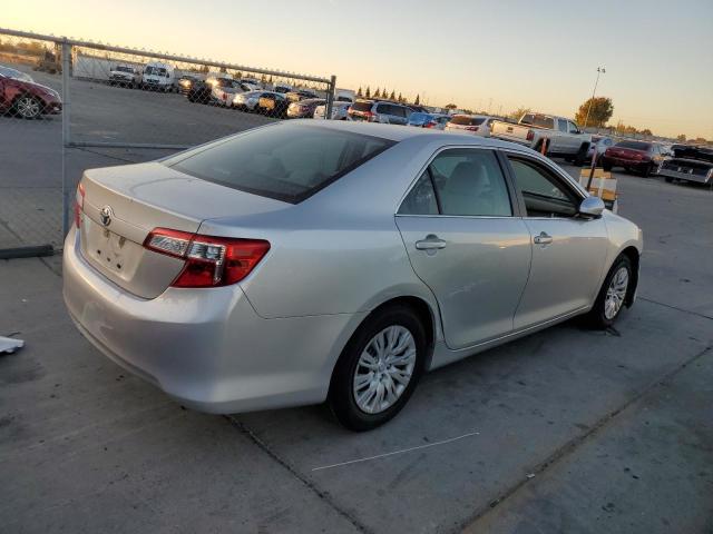 Photo 3 from auction – 2012 TOYOTA CAMRY BASE with VIN 4T4BF1FK0CR219139