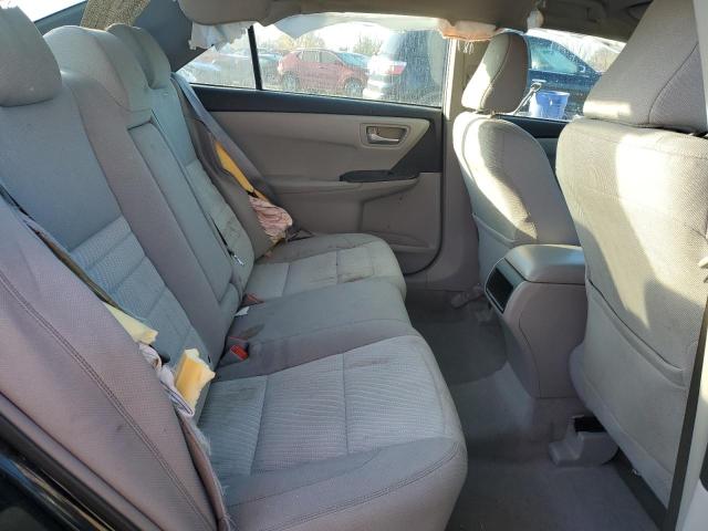 Photo 10 from auction – 2016 TOYOTA CAMRY LE with VIN 4T1BF1FK0GU143664