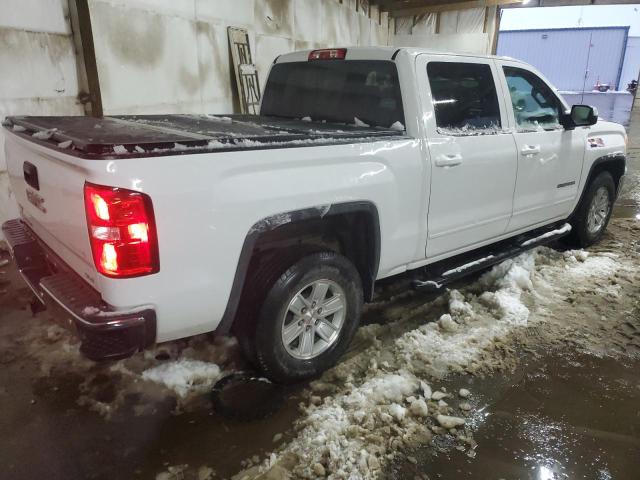 Photo 3 from auction – 2015 GMC SIERRA K15 with VIN 3GTU2UEC6FG334284