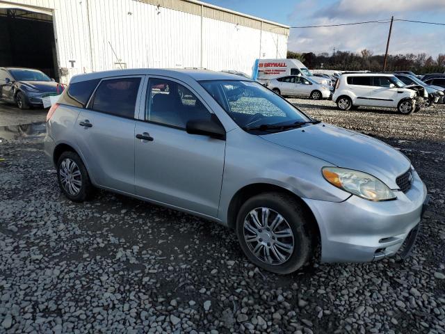 Photo 4 from auction – 2004 TOYOTA COROLLA MA with VIN 2T1KR32E54C264092