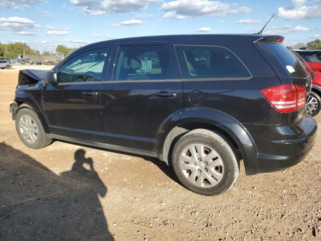 Photo 2 from auction – 2013 DODGE JOURNEY SE with VIN 3C4PDCAB2DT715889