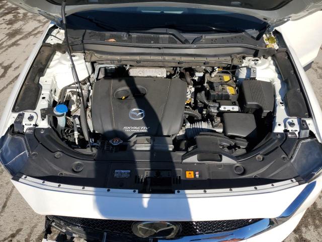 Photo 12 from auction – 2019 MAZDA CX-5 GRAND with VIN JM3KFBDM1K1581870