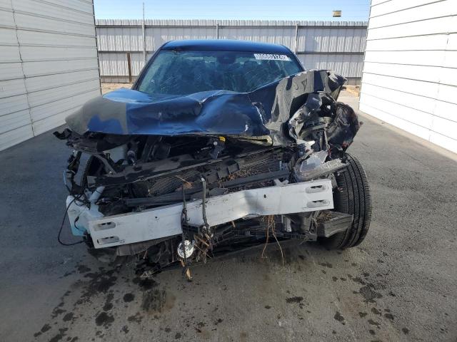 Photo 5 from auction – 2024 NISSAN ALTIMA SV with VIN 1N4BL4DV2RN420216
