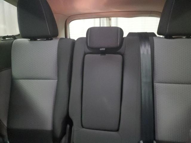 Photo 10 from auction – 2019 FORD ESCAPE SE with VIN 1FMCU9GD7KUB50242