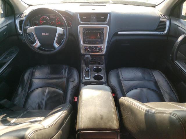 Photo 8 from auction – 2014 GMC ACADIA SLT with VIN 1GKKRSKD7EJ166130