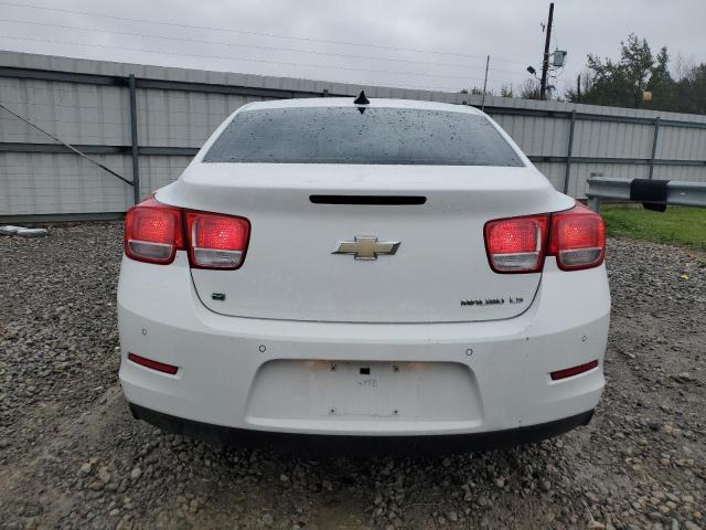Photo 6 from auction – 2015 CHEVROLET MALIBU LS with VIN 1G11A5SL7FF269326