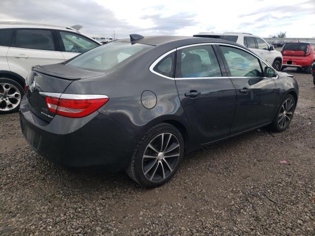 Photo 3 from auction – 2017 BUICK VERANO SPO with VIN 1G4PR5SK1H4112189