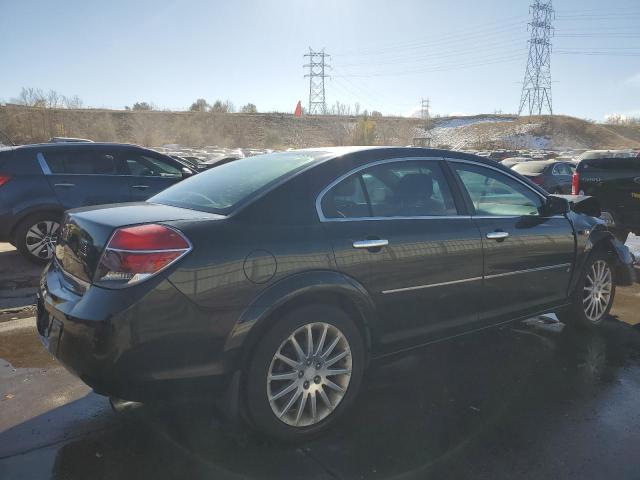 Photo 3 from auction – 2007 SATURN AURA XR with VIN 1G8ZV57787F147273