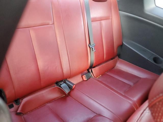 Photo 10 from auction – 2012 NISSAN ALTIMA S with VIN 1N4AL2EP8CC219164