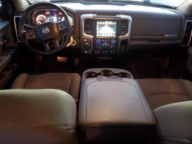 Photo 8 from auction – 2016 RAM 1500 SLT with VIN 1C6RR7LM5GS222754
