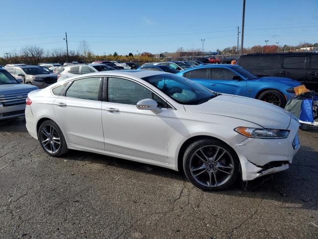 Photo 4 from auction – 2015 FORD FUSION TIT with VIN 3FA6P0D91FR292111
