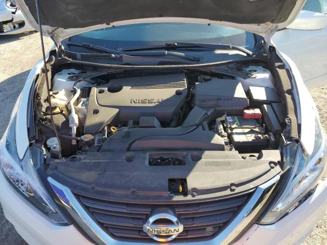 Photo 11 from auction – 2016 NISSAN ALTIMA 2.5 with VIN 1N4AL3AP5GN344712