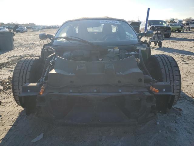 Photo 5 from auction – 2005 LOTUS ELISE with VIN SCCPC11155HL34454