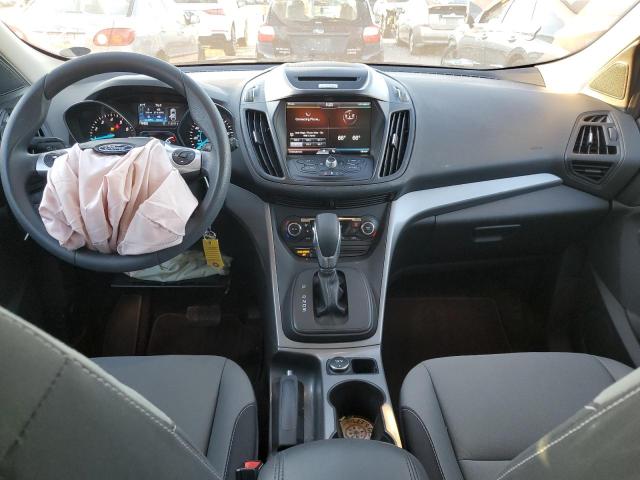 Photo 8 from auction – 2015 FORD ESCAPE SE with VIN 1FMCU0G97FUB91919
