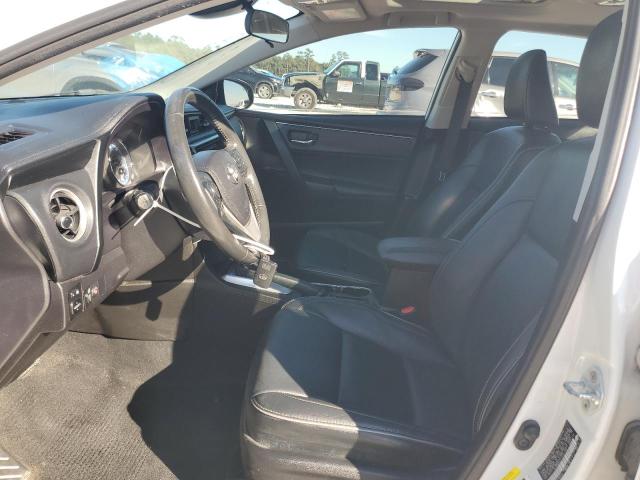 Photo 7 from auction – 2018 TOYOTA COROLLA L with VIN 5YFBURHE7JP774190