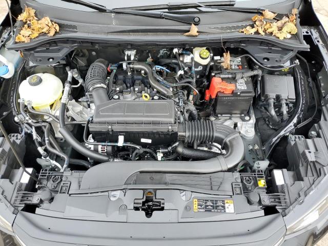 Photo 12 from auction – 2024 FORD ESCAPE ST with VIN 1FMCU9MN5RUB53177