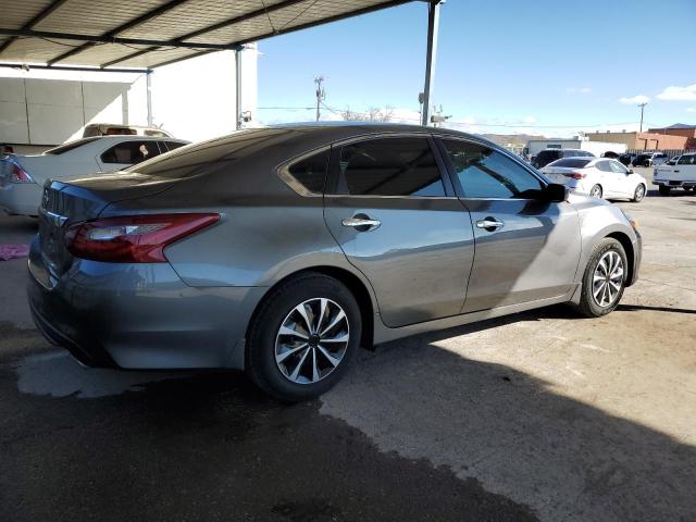Photo 3 from auction – 2018 NISSAN ALTIMA 2.5 with VIN 1N4AL3AP3JC475902