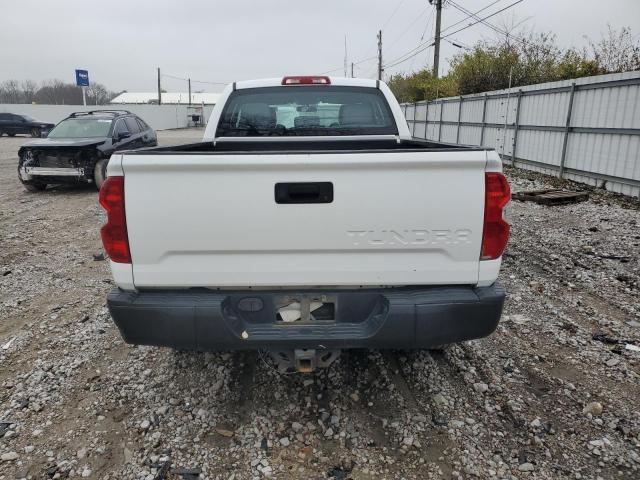 Photo 6 from auction – 2014 TOYOTA TUNDRA DOU with VIN 5TFRM5F19EX079109
