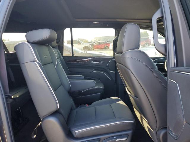 Photo 11 from auction – 2023 CADILLAC ESCALADE E with VIN 1GYS3KKL8PR532308